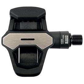 LOOK KEO2 Max Blade 12N Pedals